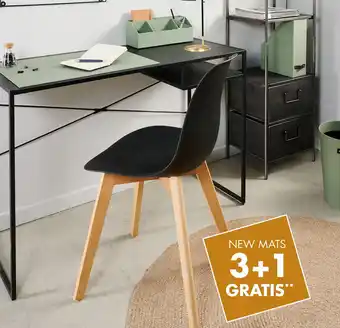 Casa New mats aanbieding