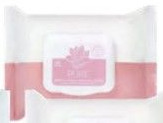ICI Paris XL Ici paris xl pure aanbieding