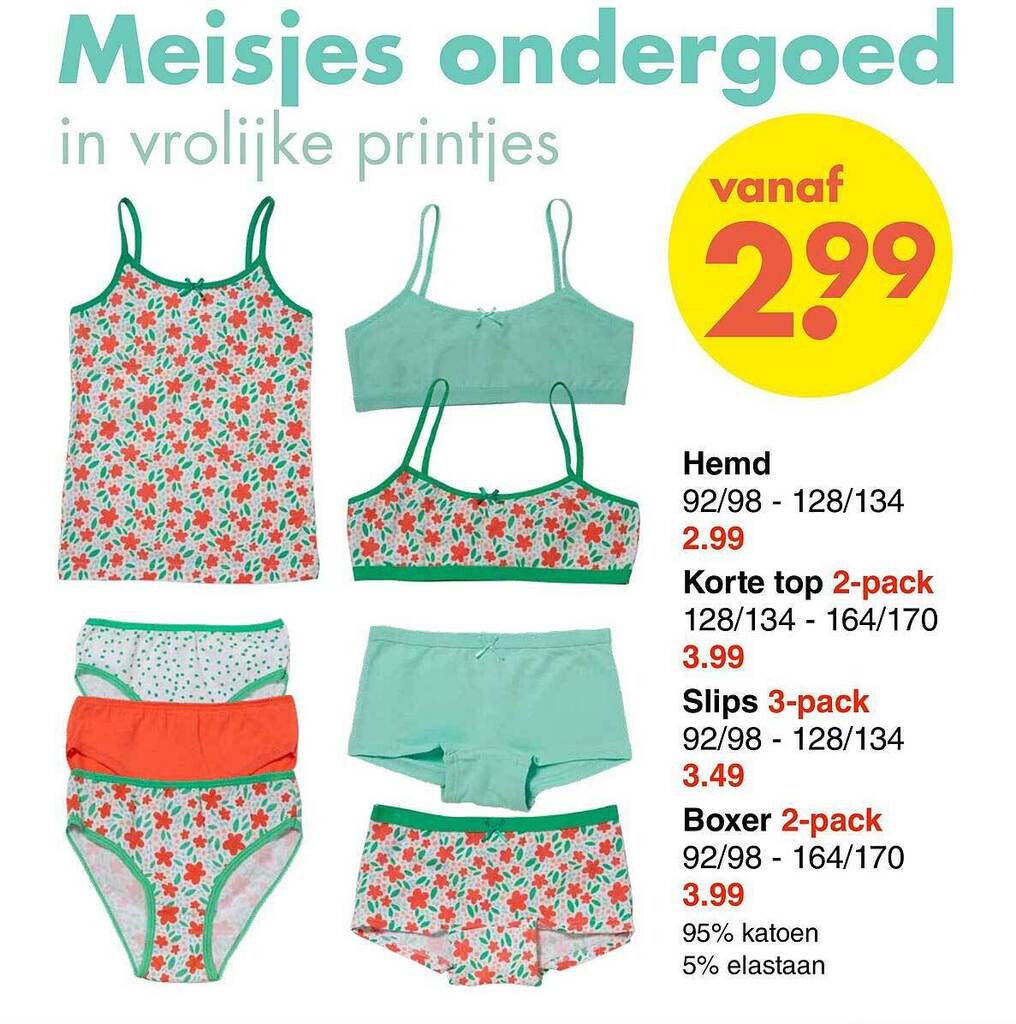 Wibra discount heren hemden