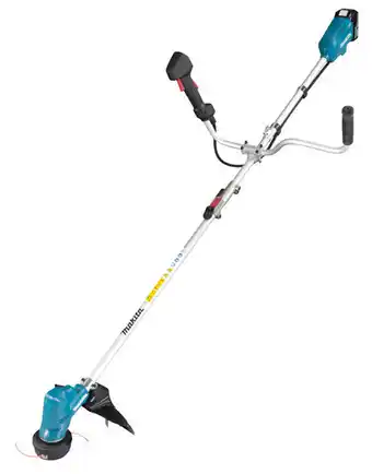 Coolblue Makita dur191uzx3 (zonder accu) aanbieding