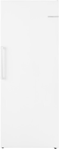 Coolblue Bosch gsn54dwcv aanbieding