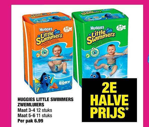 Big best sale bazaar huggies