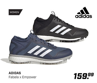 Daka Sport Adidas fabela x empower aanbieding