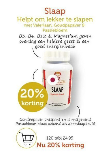 De Rode Pilaren Slaap aanbieding
