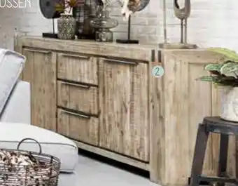 Pronto wonen Karpet Fanano aanbieding