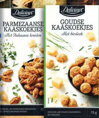 Lidl Luxe roomboterzoutjes aanbieding