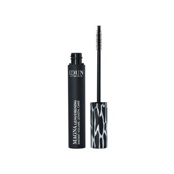 Douglas Idun minerals mascara magna lengthening aanbieding