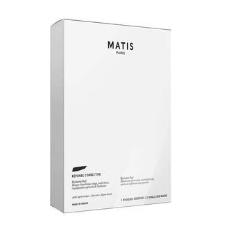 Douglas Matis hyalushot-perf aanbieding