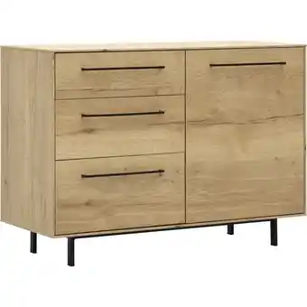 Budget Home Store Commode farah aanbieding