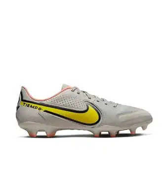 Sport 2000 Nike tiempo legend 9 academy mg voetbalschoenen aanbieding