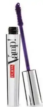 DA Knalpaars mascara voor extra volume. aanbieding