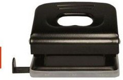 Wibra Perforator aanbieding