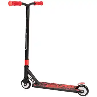 Action Evo Viper step aanbieding