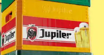 Dirck 3 Jupiler aanbieding