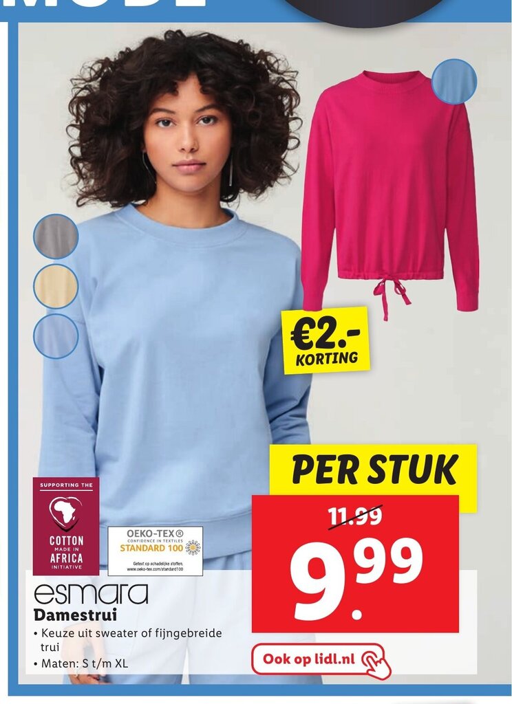 Morgan 182-mentoi.n Pullover Sweater Femme (lot de 1