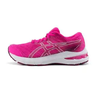 All4running Asics gt-2000 10 gs kinderen aanbieding