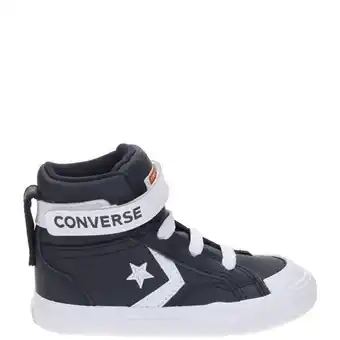 Durlinger Schoenen Converse pro blaze strap varsity hi sneaker  blauw aanbieding