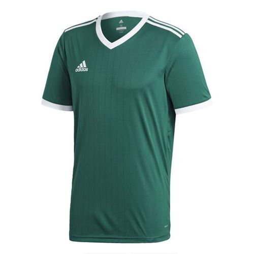 Adidas tabela 18 jersey ka aanbieding bij Gameballs