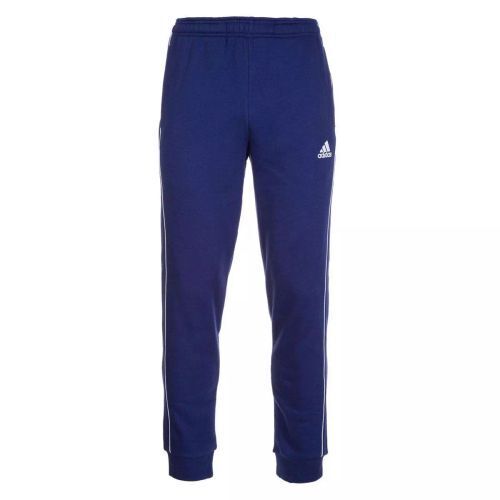 Adidas core best sale 18 joggingbroek