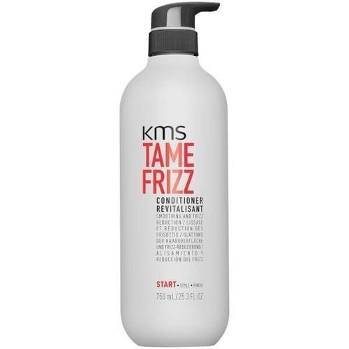 Kms kms tame frizz conditioner 250ml aanbieding bij