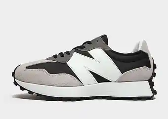 JD Sports New balance 327 aanbieding