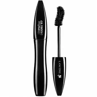 Koopjes Drogisterij Lancôme hypnose mascara drama waterproof (6ml) aanbieding