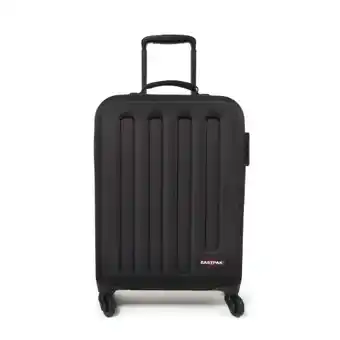 Maes & Hills Eastpak tranzshell s -black aanbieding