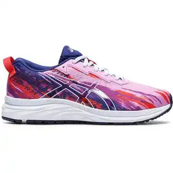 RunningDirect Asics gel-noosa tri 13 gs kids aanbieding