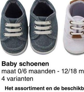 Wibra Sweater aanbieding