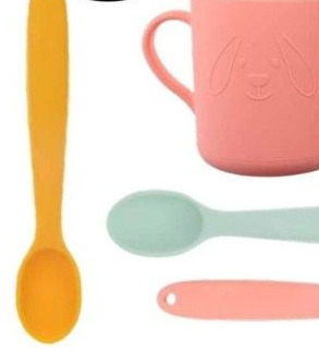 Wibra Placemat aanbieding