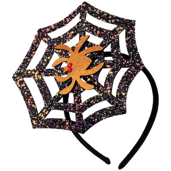 Action Halloween diadeem aanbieding
