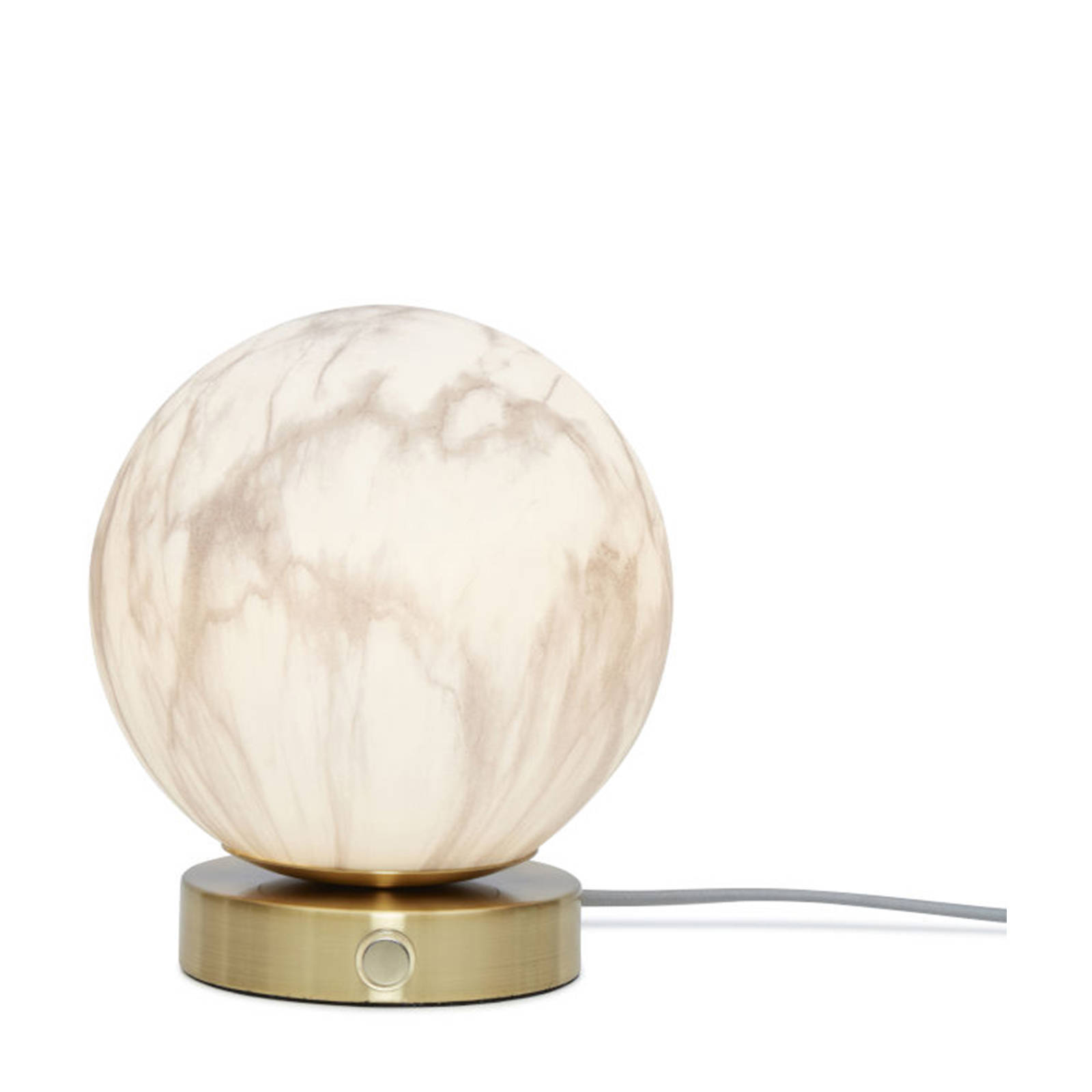 It's about romi tafellamp carrara aanbieding bij Wehkamp