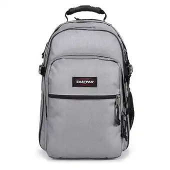 Bagageonline Eastpak tutor rugzak sunday grey aanbieding