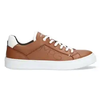 McGregor Mcgregor - exist - 622462000-513 - cognac/white-40 aanbieding