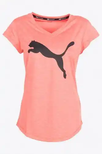 Bristol T-shirt puma aanbieding