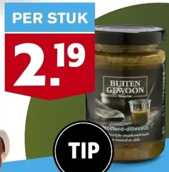 Hoogvliet Buiten gewoon aanbieding