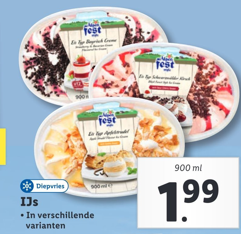 Dagaanbiedingnet Alle aanbiedingen in 1 overzicht!