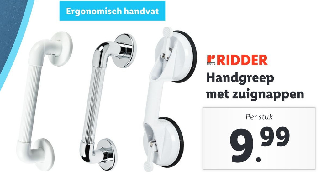 Meest magnetiserende kapsels voor dik golvend haar - Dutch Hairshop Meest magnetiserende kapsels voor dik golvend haar - Dutch Hairshop