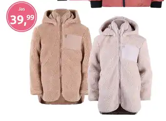 Jola Mode Jas aanbieding