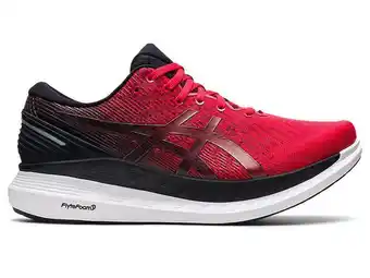 Asics Asics glideride™ 2 aanbieding