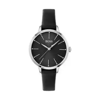 Valmano Hugo boss dameshorloge 1502609 aanbieding