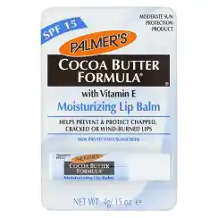 Drogisterij.net Palmers cocoa butter lipbalm stick aanbieding