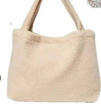 Baby & Tiener Studio Noos Teddy Mom Bag aanbieding