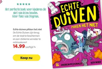 Bruna Echto d uiven nikken hot niet aanbieding