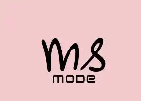 MS Mode MS Mode aanbieding