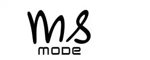 MS Mode MS Mode aanbieding