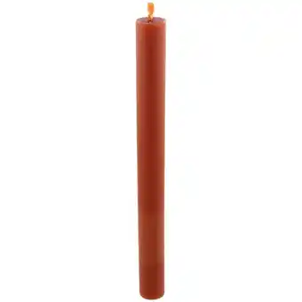 Action Candra dinerkaars aanbieding