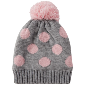 Action Kindermuts aanbieding