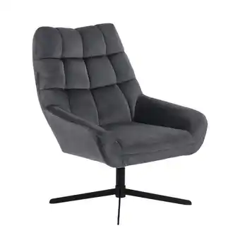 Wehkamp Wehkamp home relaxfauteuil philip aanbieding