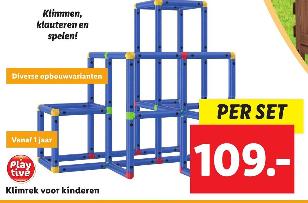 755965_3